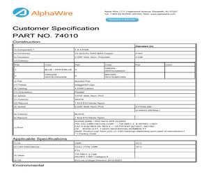 FKIT221BK-BK032.pdf