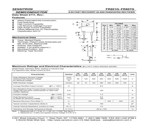 FR805G-G.pdf