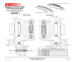 MLHS-01L0-300-A75-6000.pdf