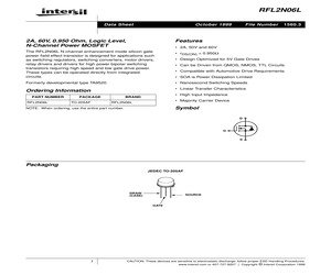 RFL2N06L.pdf