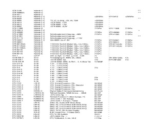 STR4090A.pdf