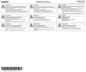 6SL3544-0LB02-1BA0.pdf