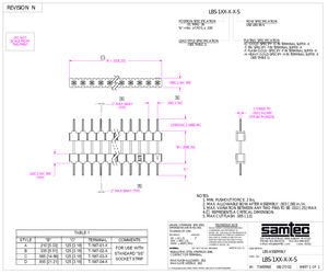 LBS-130-A-H-S.pdf