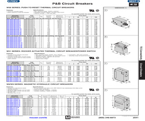 W51-A121B1-5.pdf