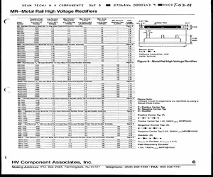 MRF15000.pdf