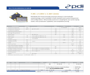 O08N20000XCCDBX.pdf