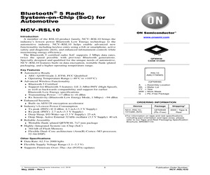 NCV-RSL10-101Q48-AVG.pdf