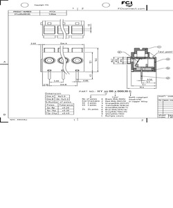 HY02008000J0G.pdf