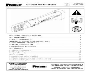 CT-2600/E.pdf