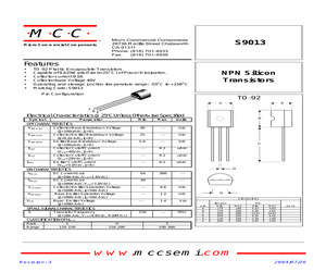 S9013F.pdf