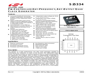 SI5334C-B00126-GM.pdf