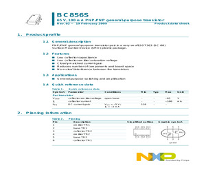 BC856S,115.pdf