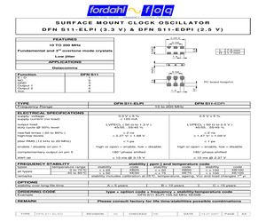 DFNS11-EDPI10MHZXE100B.pdf