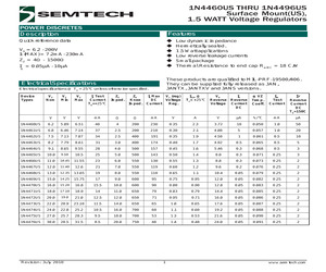 1N4460US.pdf