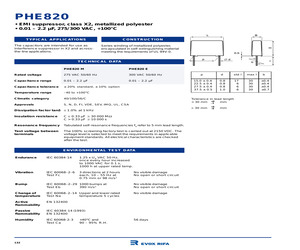 PHE820MD6100M.pdf