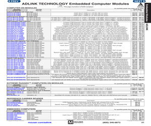 STARTERKIT-HL-I7-4700EQ/4G.pdf