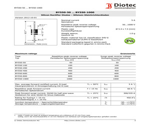 BY550-200.pdf