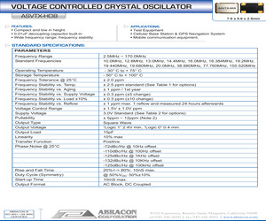 ASVTX-H08-A-20.0MHZ-D5-T.pdf