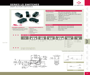 LS-085-15-03-F040-C1-A.pdf