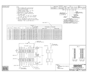 DWM-40-01-S-D-330.pdf