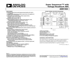 ADM1064ASU-REEL.pdf