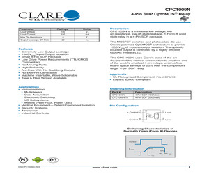 CPC1009NTR.pdf