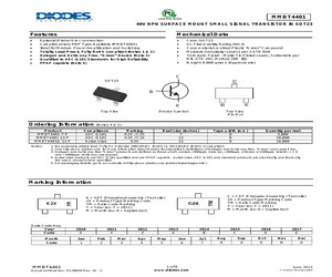 MMBT4401Q-13-F.pdf