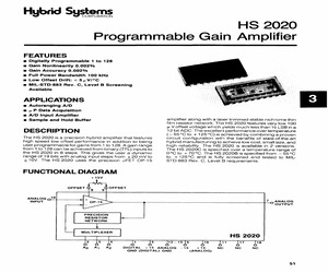 HS 2020B.pdf