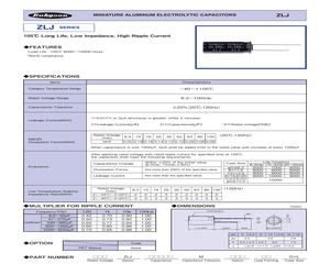 S733025T-100.000-15-R.pdf