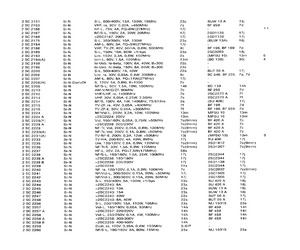 2SC2230.pdf