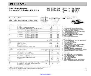 DSEI2X31-10B.pdf