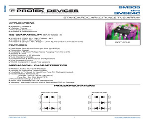 SMS12-LF-T13.pdf