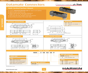 M80-5130805.pdf