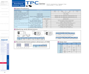 12TPC10M.pdf