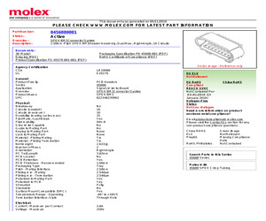 45608-0001.pdf