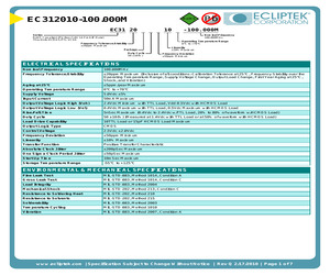 EC312010-100.000M.pdf