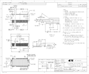 LMZ10501EVAL/NOPB.pdf