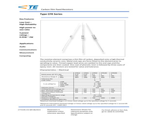 VP50K50.pdf