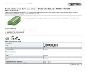 MINI-PS-12-24DC/24DC/1.pdf