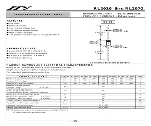 RL201G.pdf