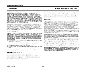 IC17 HANDLING.pdf