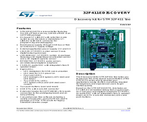 RTB-1.5-2F (LF).pdf