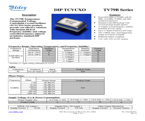 TV79BAGCDBACFREQ.pdf