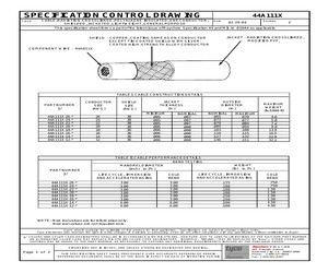 44A1111-14-9-9 (3870283001).pdf