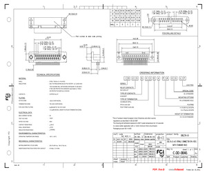 1D25S33E4PA00LF.pdf