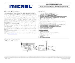 SN74HC08DR**CH-AST.pdf