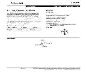 IRFD120.pdf