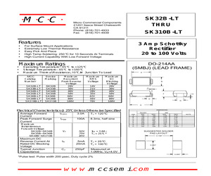 SK32B-LT.pdf