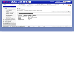 SK189 37,5SA-SLDR:16716A4REV1.pdf