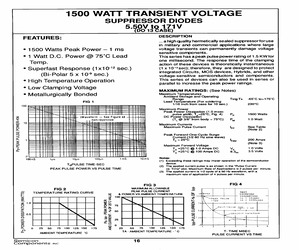 JANTX1N5650A.pdf